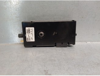 Recambio de modulo electronico para bmw serie 3 lim. (f30) 2.0 16v turbodiesel referencia OEM IAM AV923117806  