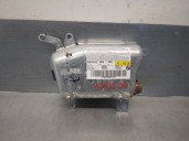 Recambio de airbag lateral delantero derecho para bmw serie 5 berlina (e60) referencia OEM IAM 72126963022 