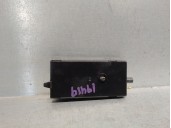 Recambio de modulo electronico para bmw serie 3 lim. (f30) 2.0 16v turbodiesel referencia OEM IAM AV923117806  