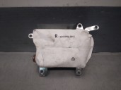 Recambio de airbag lateral delantero derecho para bmw serie 5 berlina (e60) referencia OEM IAM 72126963022  
