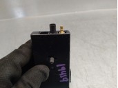 Recambio de modulo electronico para bmw serie 3 lim. (f30) 2.0 16v turbodiesel referencia OEM IAM AV923117806  