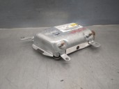 Recambio de airbag lateral delantero derecho para bmw serie 5 berlina (e60) referencia OEM IAM 72126963022  