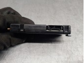 Recambio de modulo electronico para bmw serie 3 lim. (f30) 2.0 16v turbodiesel referencia OEM IAM AV923117806 