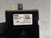 Recambio de modulo electronico para bmw serie 3 lim. (f30) 2.0 16v turbodiesel referencia OEM IAM AV923117806 