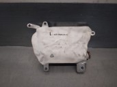 Recambio de airbag lateral delantero izquierdo para bmw serie 5 berlina (e60) referencia OEM IAM 72126963021 