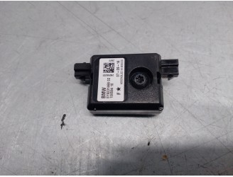 Recambio de modulo electronico para bmw serie 3 lim. (f30) 2.0 16v turbodiesel referencia OEM IAM SY923146602  
