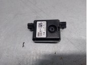 Recambio de modulo electronico para bmw serie 3 lim. (f30) 2.0 16v turbodiesel referencia OEM IAM SY923146602  