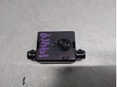 Recambio de modulo electronico para bmw serie 3 lim. (f30) 2.0 16v turbodiesel referencia OEM IAM SY923146602 