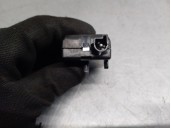 Recambio de modulo electronico para bmw serie 3 lim. (f30) 2.0 16v turbodiesel referencia OEM IAM SY923146602  