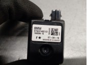 Recambio de modulo electronico para bmw serie 3 lim. (f30) 2.0 16v turbodiesel referencia OEM IAM SY923146602  