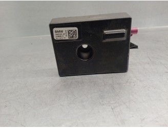 Recambio de antena para bmw serie 3 lim. (f30) 2.0 16v turbodiesel referencia OEM IAM 932573502  