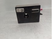 Recambio de antena para bmw serie 3 lim. (f30) 2.0 16v turbodiesel referencia OEM IAM 932573502  