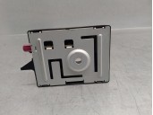 Recambio de antena para bmw serie 3 lim. (f30) 2.0 16v turbodiesel referencia OEM IAM 932573502  