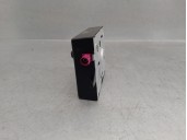 Recambio de antena para bmw serie 3 lim. (f30) 2.0 16v turbodiesel referencia OEM IAM 932573502  