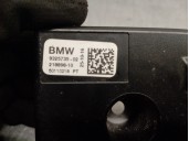 Recambio de antena para bmw serie 3 lim. (f30) 2.0 16v turbodiesel referencia OEM IAM 932573502 