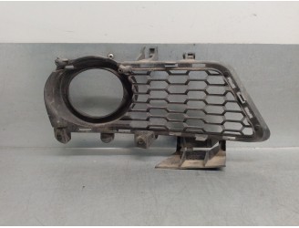 Recambio de rejilla paragolpes izquierda para bmw serie 3 lim. (f30) 2.0 16v turbodiesel referencia OEM IAM 51118062631 DELANT I