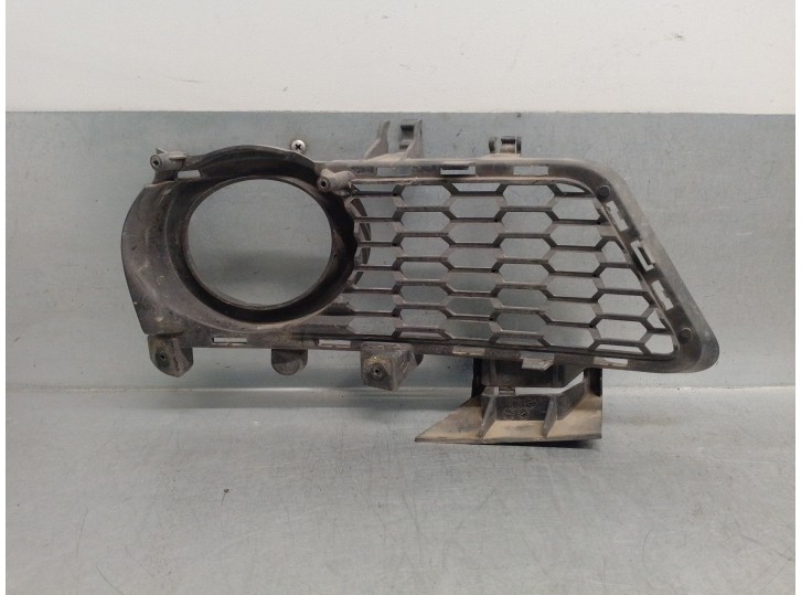Recambio de rejilla paragolpes izquierda para bmw serie 3 lim. (f30) 2.0 16v turbodiesel referencia OEM IAM 51118062631 DELANT I