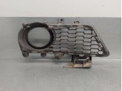 Recambio de rejilla paragolpes izquierda para bmw serie 3 lim. (f30) 2.0 16v turbodiesel referencia OEM IAM 51118062631 DELANT I