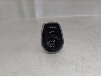 Recambio de boton start/stop para bmw serie 3 lim. (f30) 2.0 16v turbodiesel referencia OEM IAM 925073403 3393320103 