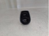 Recambio de boton start/stop para bmw serie 3 lim. (f30) 2.0 16v turbodiesel referencia OEM IAM 925073403 3393320103 