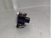 Recambio de boton start/stop para bmw serie 3 lim. (f30) 2.0 16v turbodiesel referencia OEM IAM 925073403 3393320103 