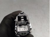 Recambio de boton start/stop para bmw serie 3 lim. (f30) 2.0 16v turbodiesel referencia OEM IAM 925073403 3393320103 