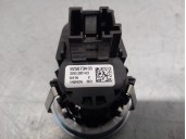 Recambio de boton start/stop para bmw serie 3 lim. (f30) 2.0 16v turbodiesel referencia OEM IAM 925073403 3393320103 