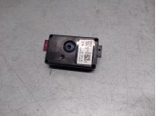 Recambio de modulo electronico para bmw serie 3 lim. (f30) 2.0 16v turbodiesel referencia OEM IAM EA923144202  