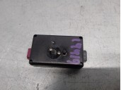 Recambio de modulo electronico para bmw serie 3 lim. (f30) 2.0 16v turbodiesel referencia OEM IAM EA923144202  