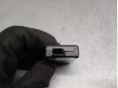 Recambio de modulo electronico para bmw serie 3 lim. (f30) 2.0 16v turbodiesel referencia OEM IAM EA923144202  