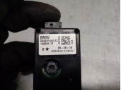 Recambio de modulo electronico para bmw serie 3 lim. (f30) 2.0 16v turbodiesel referencia OEM IAM EA923144202 