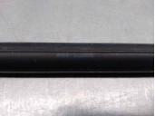 Recambio de amortiguadores maletero / porton para bmw serie 3 touring (e46) 2.0 diesel cat referencia OEM IAM 51248232873 