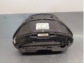 Recambio de cuadro instrumentos para bmw serie 3 lim. (f30) 2.0 16v turbodiesel referencia OEM IAM 1K684314401T 