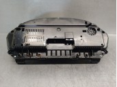 Recambio de cuadro instrumentos para bmw serie 3 lim. (f30) 2.0 16v turbodiesel referencia OEM IAM 1K684314401T 