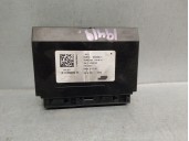 Recambio de modulo electronico para bmw serie 3 lim. (f30) 2.0 16v turbodiesel referencia OEM IAM 684298601 E1166092H VALEO
