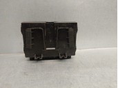 Recambio de modulo electronico para bmw serie 3 lim. (f30) 2.0 16v turbodiesel referencia OEM IAM 684298601 E1166092H VALEO