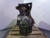 Replacement block for Lancia Delta (181) 1.9 twin turbo diesel cat OEM IAM reference 844A1000 6163084 55208725