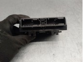 Recambio de modulo electronico para bmw serie 3 lim. (f30) 2.0 16v turbodiesel referencia OEM IAM 684298601 E1166092H VALEO