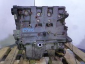 Replacement block for Lancia Delta (181) 1.9 twin turbo diesel cat OEM IAM reference 844A1000 6163084 55208725