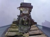 Replacement block for Lancia Delta (181) 1.9 twin turbo diesel cat OEM IAM reference 844A1000 6163084 55208725