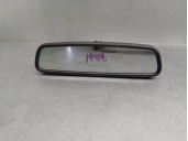 Recambio de espejo interior para bmw serie 3 lim. (f30) 2.0 16v turbodiesel referencia OEM IAM 9053109000 