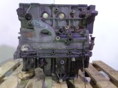 Replacement engine block for Lancia Delta (181) 1.9 TwinTurbo Diesel CAT OEM IAM reference 844A1000 6163084 55208725