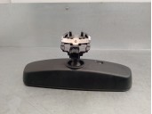 Recambio de espejo interior para bmw serie 3 lim. (f30) 2.0 16v turbodiesel referencia OEM IAM 9053109000 