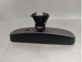Recambio de espejo interior para bmw serie 3 lim. (f30) 2.0 16v turbodiesel referencia OEM IAM 9053109000 