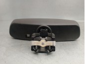 Recambio de espejo interior para bmw serie 3 lim. (f30) 2.0 16v turbodiesel referencia OEM IAM 9053109000 
