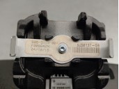 Recambio de espejo interior para bmw serie 3 lim. (f30) 2.0 16v turbodiesel referencia OEM IAM 9053109000 