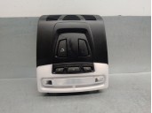 Recambio de luz interior para bmw serie 3 lim. (f30) 2.0 16v turbodiesel referencia OEM IAM 42931249602 