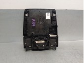 Recambio de luz interior para bmw serie 3 lim. (f30) 2.0 16v turbodiesel referencia OEM IAM 42931249602 