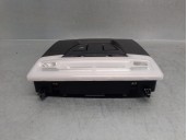 Recambio de luz interior para bmw serie 3 lim. (f30) 2.0 16v turbodiesel referencia OEM IAM 42931249602 