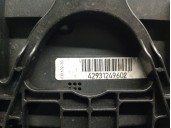 Recambio de luz interior para bmw serie 3 lim. (f30) 2.0 16v turbodiesel referencia OEM IAM 42931249602 